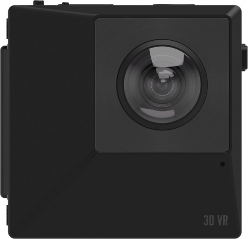 Insta360 Evo