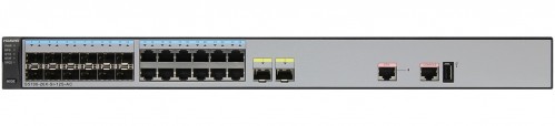 Huawei S5700-26X-SI-12S-AC