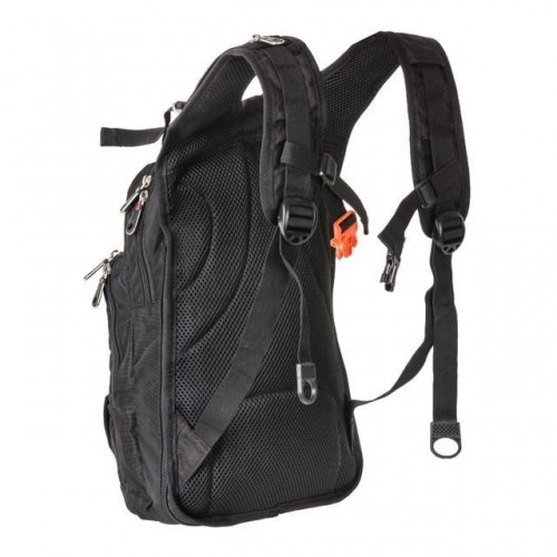 Intertool BX-9022