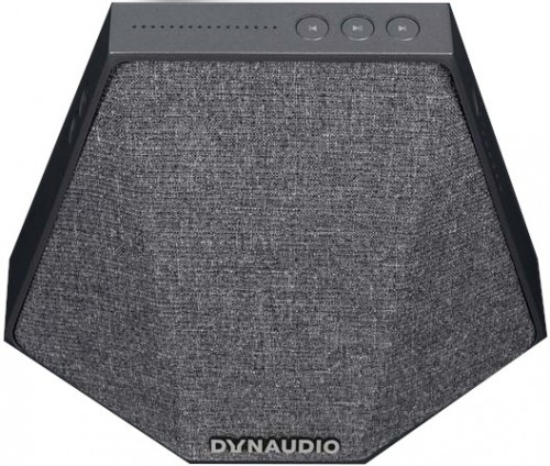 Dynaudio Music 1