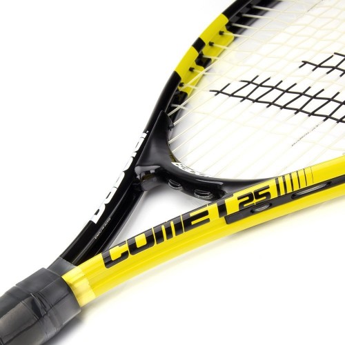 Babolat Comet 25