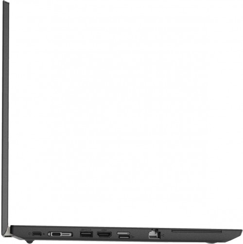 Lenovo ThinkPad L580