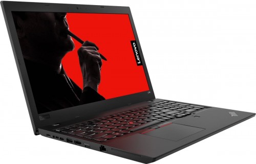 Lenovo ThinkPad L580