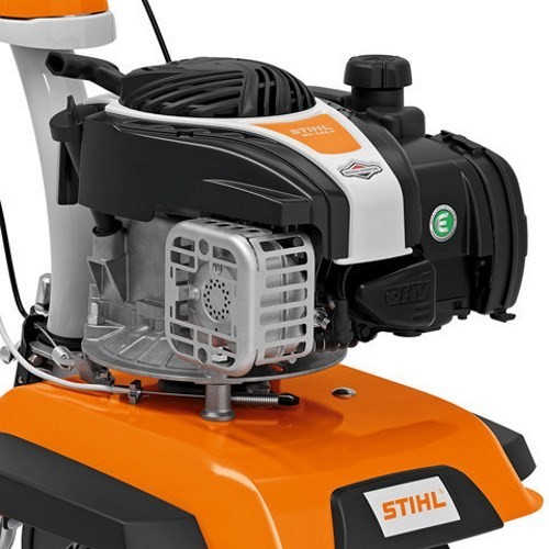 STIHL MH 685