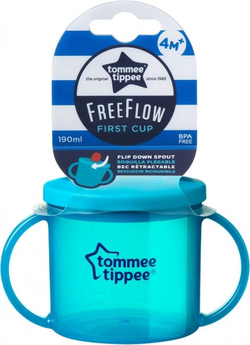 Tommee Tippee 43111087