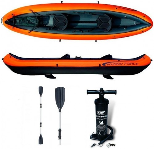 Bestway Hydro-Force Ventura Kayak