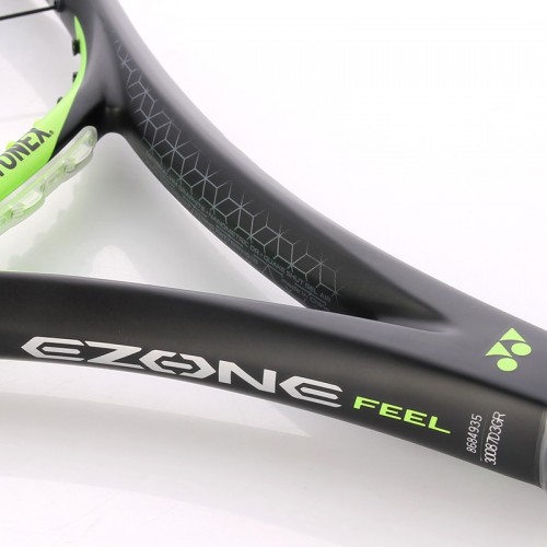 YONEX Ezone Feel