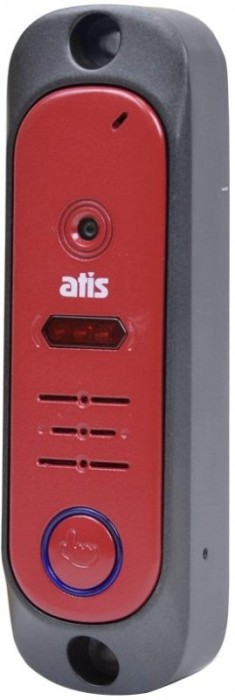 Atis AT-380HD