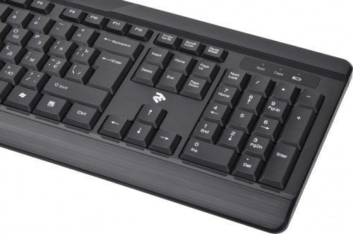 2E MK410