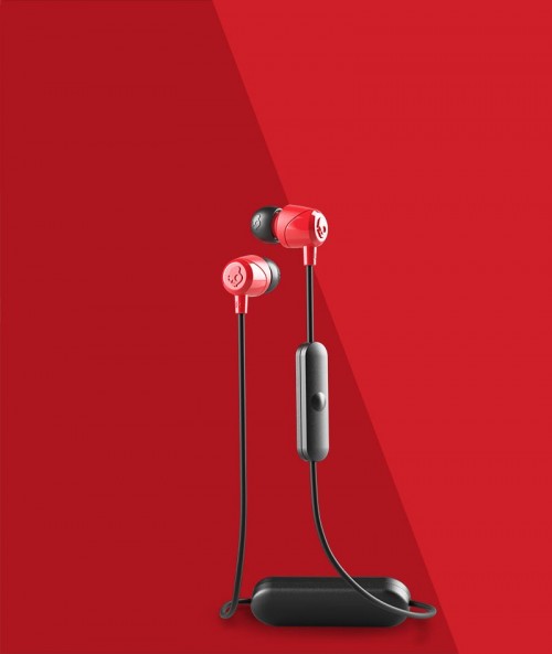 Skullcandy Jib Wireless