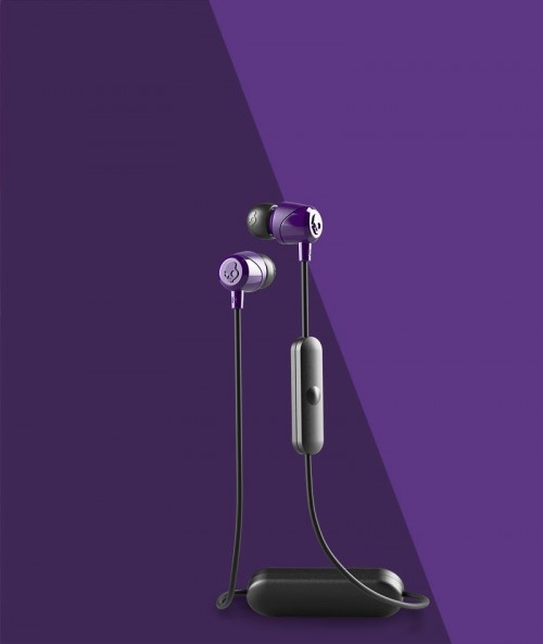 Skullcandy Jib Wireless