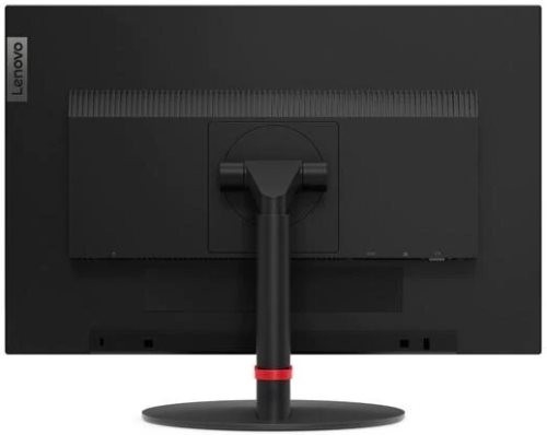 Lenovo T23D-10
