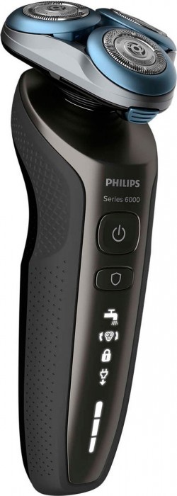 Philips Series 6000 S6640