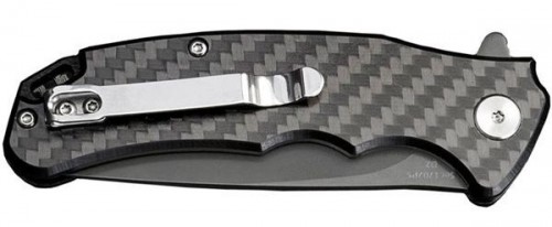 Artisan Tradition Small BB CF