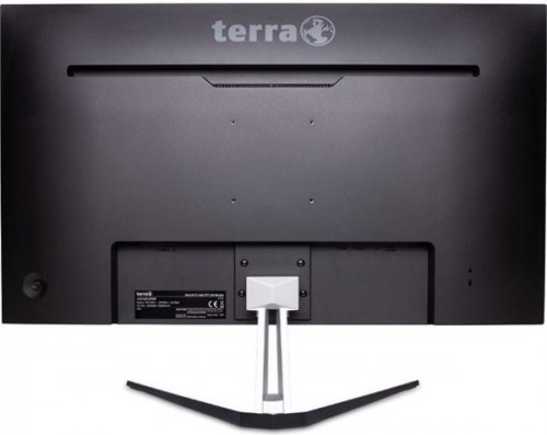 Terra 3290W