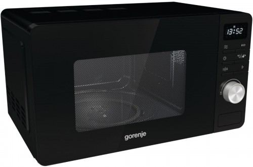 Gorenje MO-20 A3B