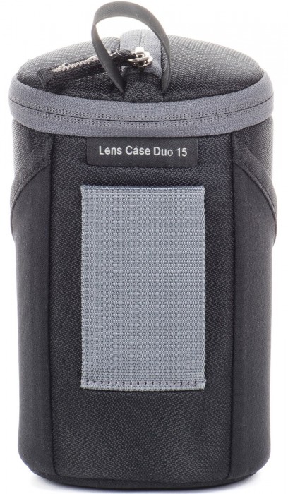 Think Tank Lens Case Duo 15