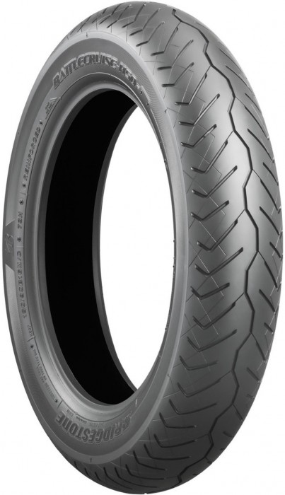 Bridgestone BattleCruise H50