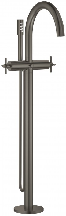 Grohe Atrio New 25044