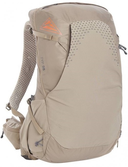 Kelty Zyp 28