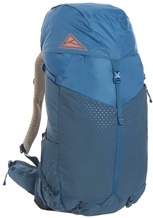 Kelty Zyp 38