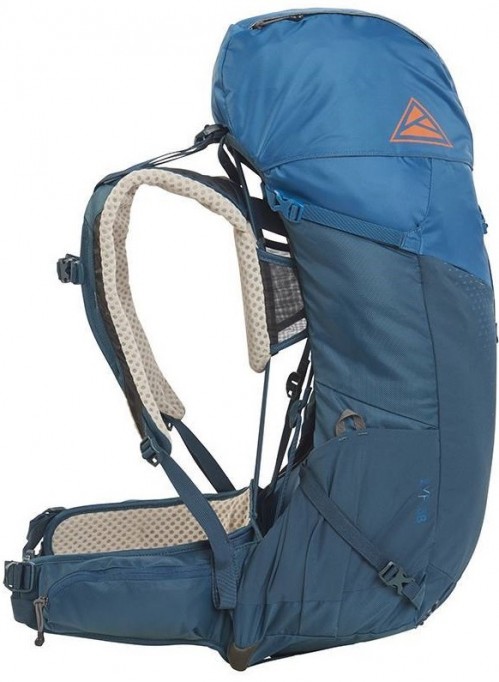 Kelty Zyp 38