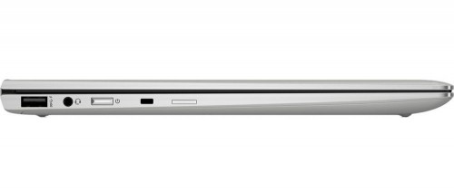 HP EliteBook x360 1040 G5