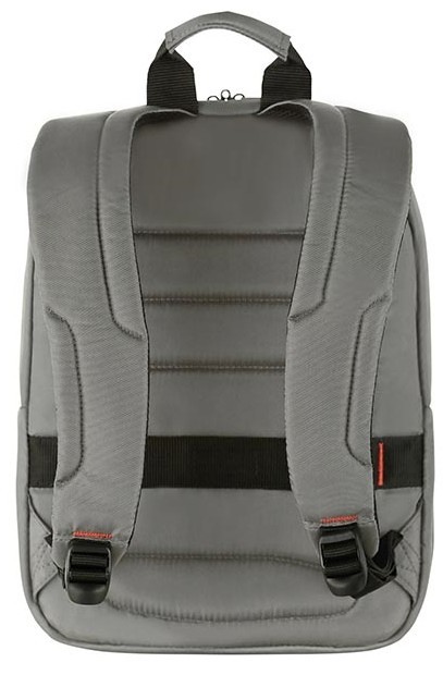 Samsonite Guardit 2.0 14