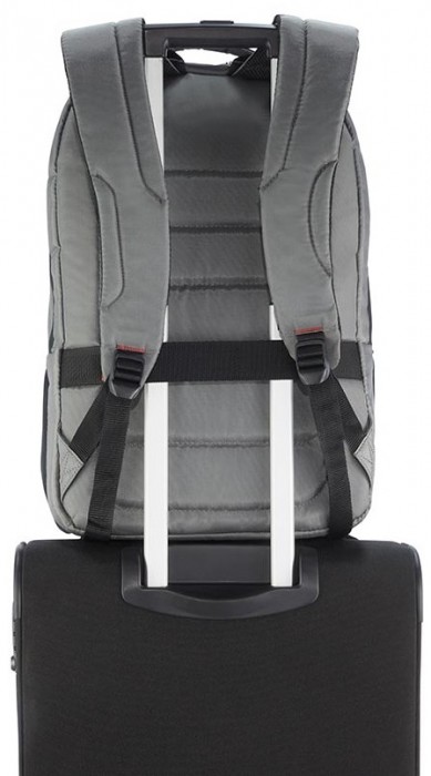 Samsonite Guardit 2.0 L