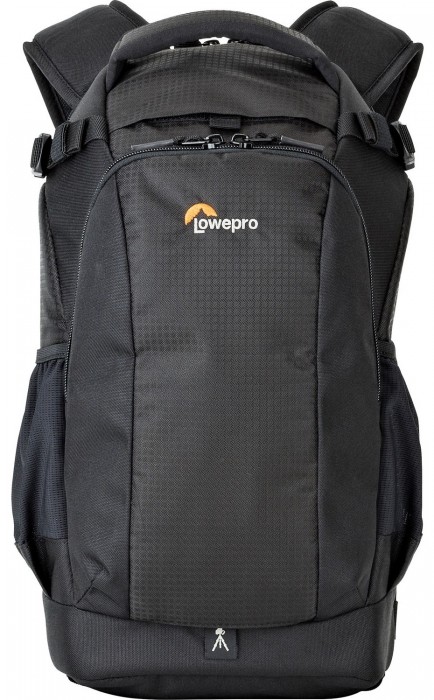Lowepro Flipside 200 AW II