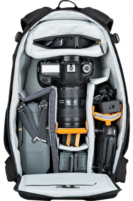 Lowepro Flipside 300 AW II