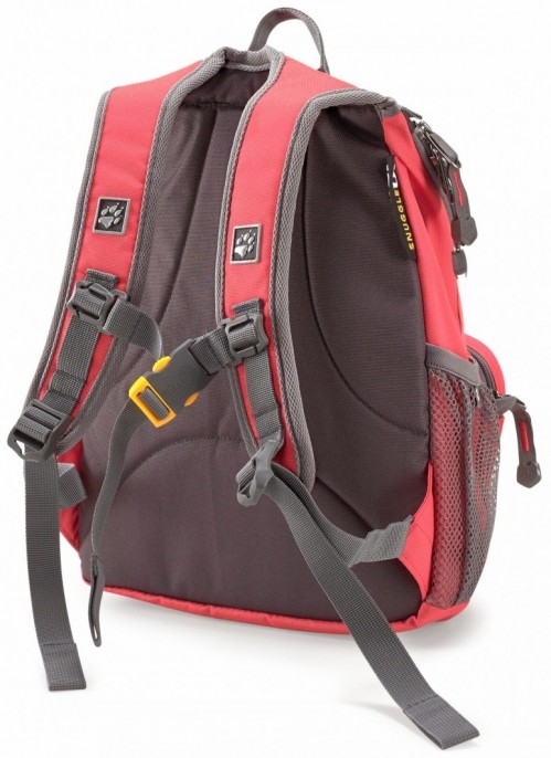 Jack Wolfskin Little Joe 11