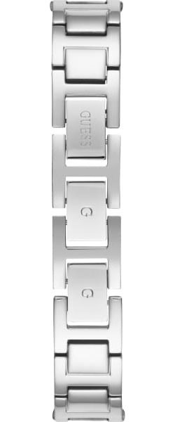 GUESS W1084L1