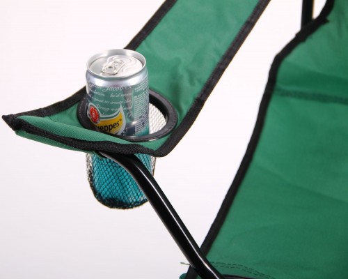 AMF Fishing Chair