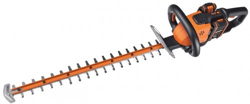 Worx WG284E.9