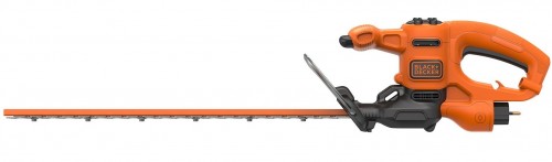 Black&Decker BEHT251