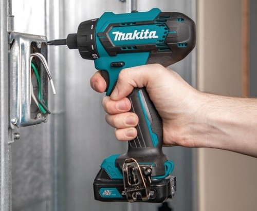 Makita DF033DWAE