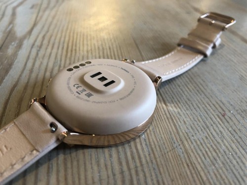 Mobvoi TicWatch C2 18mm