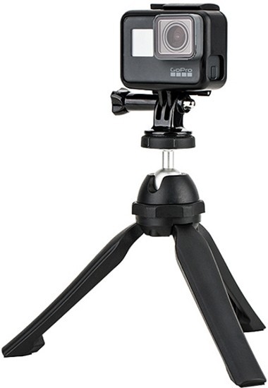 JJC TP-MT1