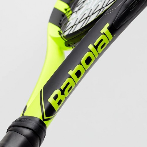 Babolat Pure Aero Junior 25 2018