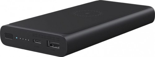 Xiaomi Mi Power Bank Wireless 10000