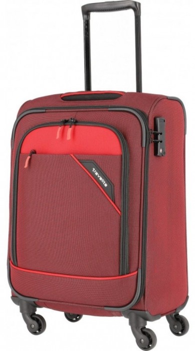 Travelite Derby M TL087548