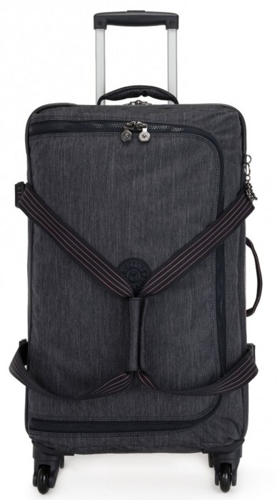 Kipling Cyrah M