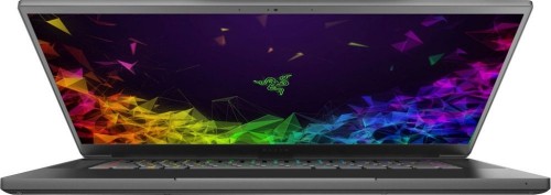 Razer Blade 15 Advanced 2018