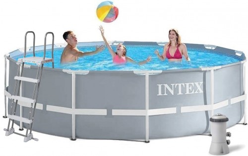 Intex 26718