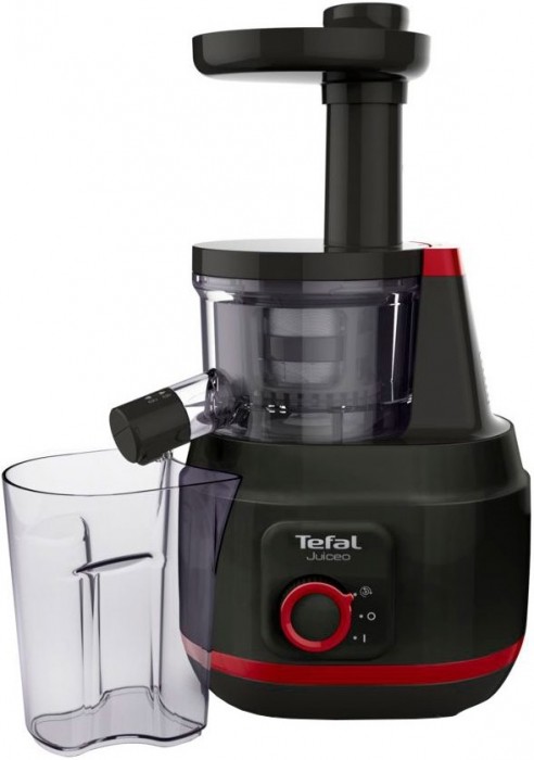 Tefal ZC 150