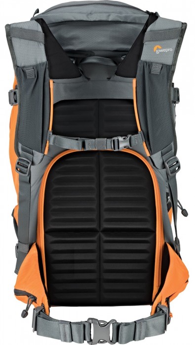 Lowepro Powder BP 500 AW