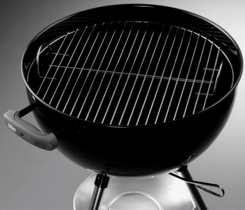 Weber Original Kettle 47