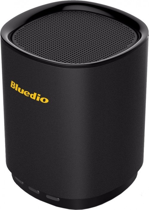 Bluedio TS5