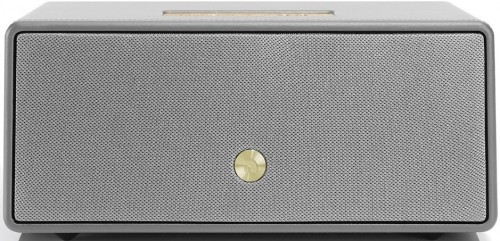 Audio Pro Drumfire